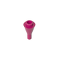 GDS-1138 - Food Ice Cream Cone
