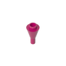 Bright Reddish Violet 124
