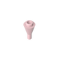 GDS-1138 - Food Ice Cream Cone
