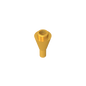 GDS-1138 - Food Ice Cream Cone