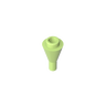 Spring Yellowish Green 326