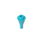 GDS-1138 - Food Ice Cream Cone