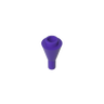 Medium Lilac 268