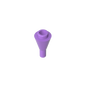 GDS-1138 - Food Ice Cream Cone