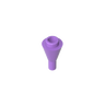 Medium Lavender 324