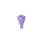 GDS-1138 - Food Ice Cream Cone