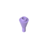 Thistle 325