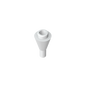 GDS-1138 - Food Ice Cream Cone