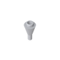 GDS-1138 - Food Ice Cream Cone