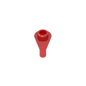 GDS-1138 - Food Ice Cream Cone