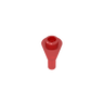 Transparent Red 41