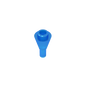 GDS-1138 - Food Ice Cream Cone