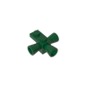 Earth Green 141