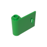Bright Green 37