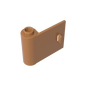 GDS-1140 - Door 1 x 3 x 2 Left - Open Between Top and Bottom Hinge