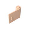 Light Nougat 283