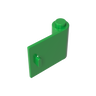 Bright Green 37
