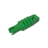 Dark Green 28