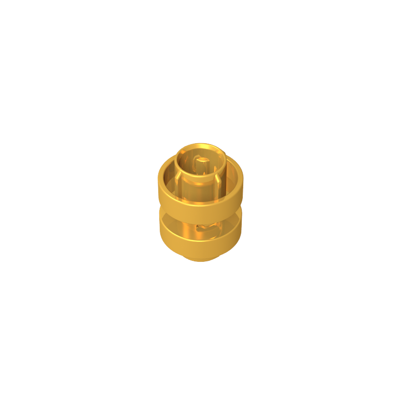 GDS-1144 - Technic Driving Ring 3L