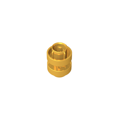 GDS-1144 - Technic Driving Ring 3L
