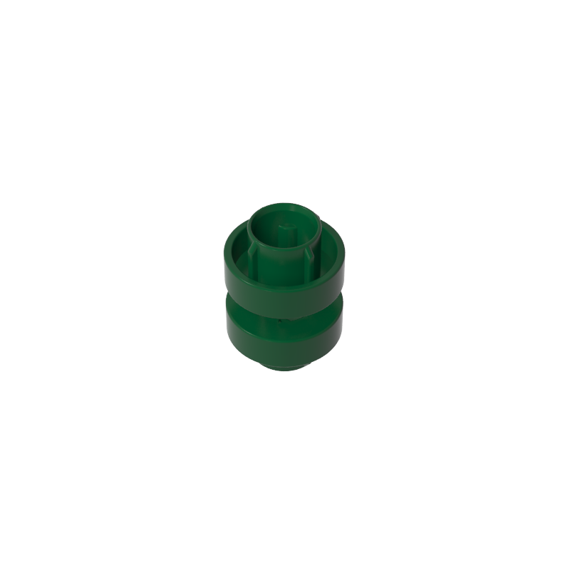 GDS-1144 - Technic Driving Ring 3L