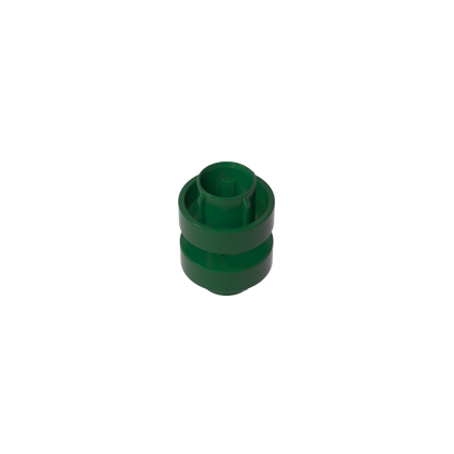 GDS-1144 - Technic Driving Ring 3L