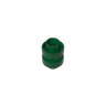Earth Green 141