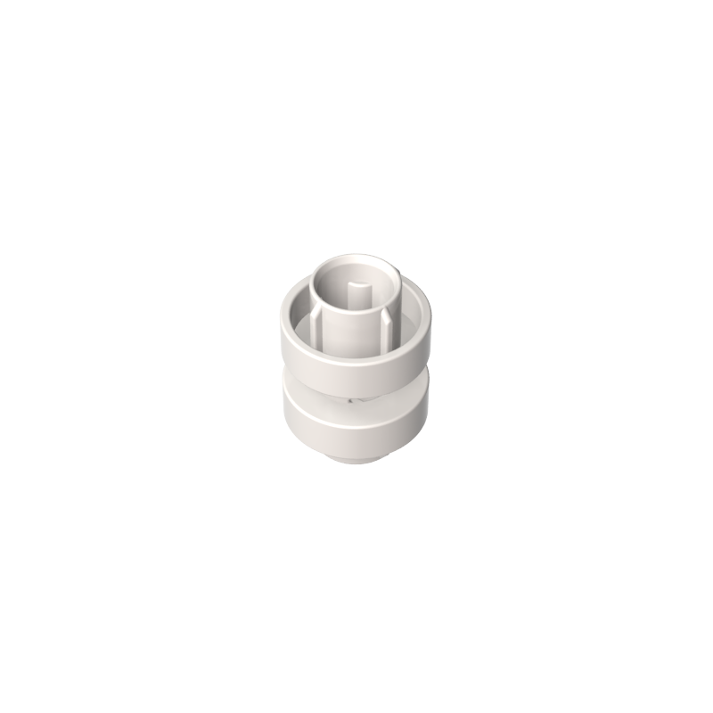 GDS-1144 - Technic Driving Ring 3L