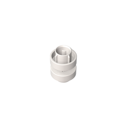 GDS-1144 - Technic Driving Ring 3L
