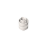 White 1