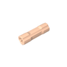 Light Nougat 283