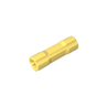 Cool Yellow 226