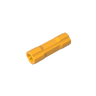 Flame Yellowish Orange 191