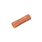 GDS-1145 - Technic Driving Ring Connector Smooth [4 rounded side walls]