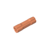 Dark Salmon