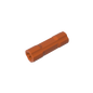GDS-1145 - Technic Driving Ring Connector Smooth [4 rounded side walls]
