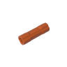 Dark Orange 38