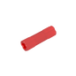 GDS-1145 - Technic Driving Ring Connector Smooth [4 rounded side walls]