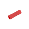 Transparent Red 41