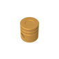 GDS-1149 - Technic Engine Piston Round