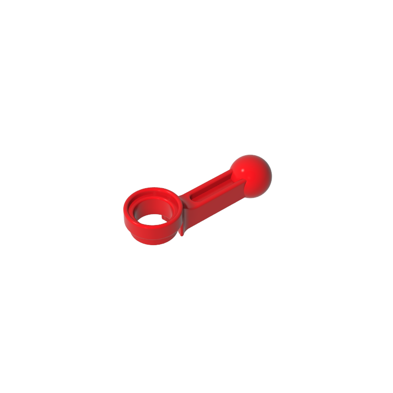 GDS-1150 - Technic Engine Connecting Rod