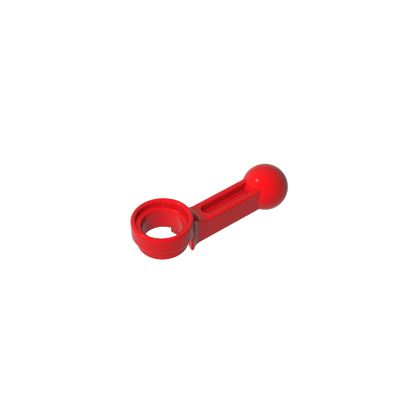 GDS-1150 - Technic Engine Connecting Rod