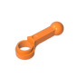 GDS-1150 - Technic Engine Connecting Rod
