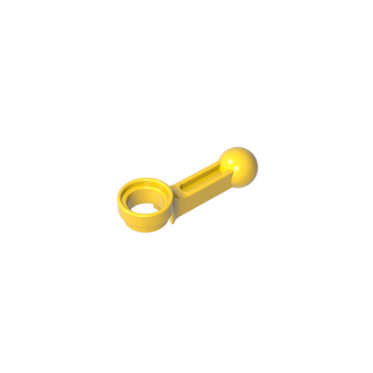 GDS-1150 - Technic Engine Connecting Rod
