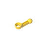 Bright Yellow 24