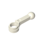 GDS-1150 - Technic Engine Connecting Rod