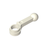 White 1