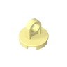 Lemon Chiffon