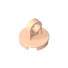 Light Nougat 283