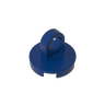 Earth Blue 140